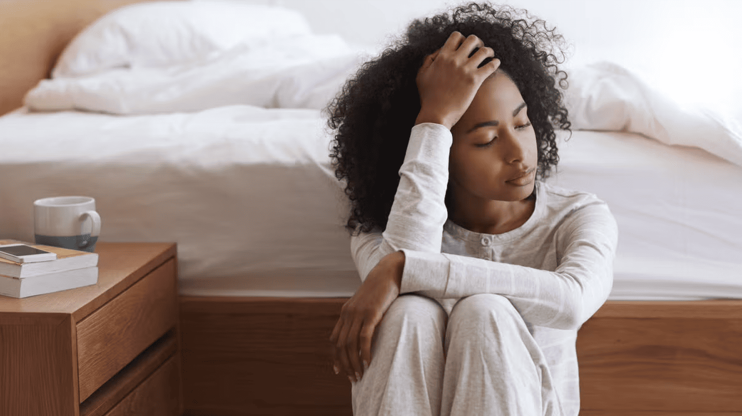 how to breath for health